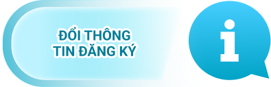 Alternate Text