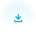 Alternate Text
