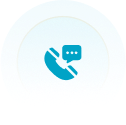 Alternate Text