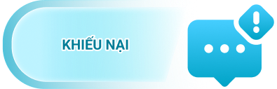 Alternate Text