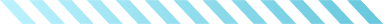 Alternate Text