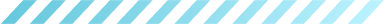 Alternate Text