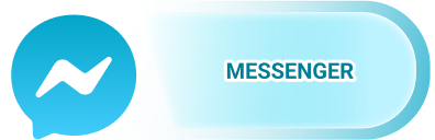 Alternate Text