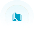 Alternate Text