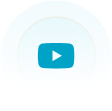 Alternate Text