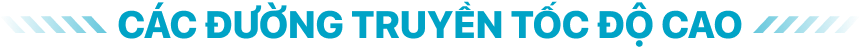 Alternate Text